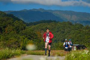 BIB: 1686, 1112, 1423
                            <button type="button" onclick="openModal(15959225)" class="btn btn-primary btn-sm float-right btn-popup" data-toggle="modal" data-target=".modal-high-quality">
                        <i class="fas fa-shopping-cart"></i> Add to Cart
                    </button>
                                            <button type="button" onclick="isThisMe(15959225, true)" class="btn btn-success btn-sm float-right btn-popup btn-isme hidden" data-toggle="tooltip" data-placement="bottom" title="นี่คือรูปของคุณใช่ไหม คลิกที่นี่เพื่อเอาเข้าอัลบั้ม">
                        <i class="fas fa-plus"></i> Add to album
                    </button>
                    <button type="button" onclick="isThisMe(15959225, false)" class="btn btn-warning btn-sm float-right btn-popup btn-isnotme hidden">
                        <i class="fas fa-ban"></i> Remove from album
                    </button>